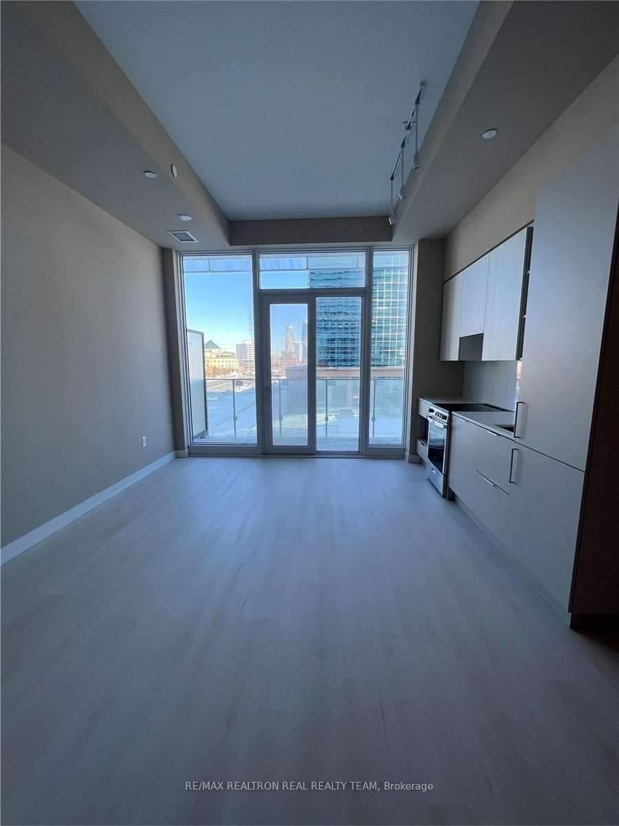 3900 Confederation Parkway • #316 • Mississauga, ON photo 9