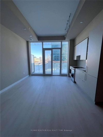 3900 Confederation Parkway • #316 • Mississauga, ON photo 9