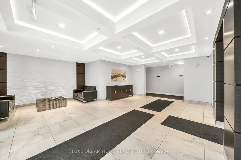206 - 620 Sauve Street E 5