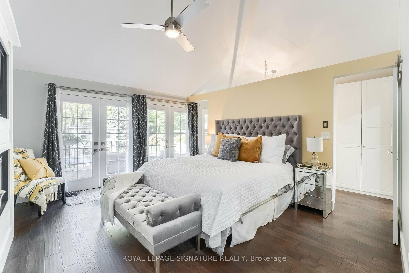 16 Bairstow Crescent • Halton Hills, ON photo 13