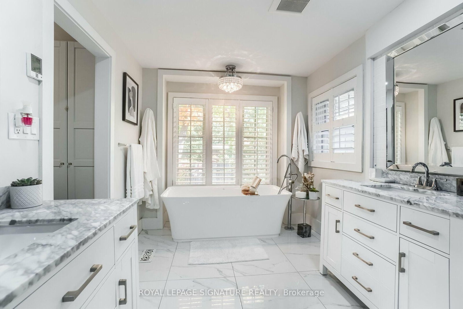 16 Bairstow Crescent • Halton Hills, ON photo 15