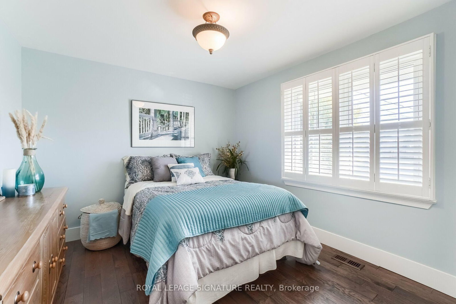 16 Bairstow Crescent • Halton Hills, ON photo 17