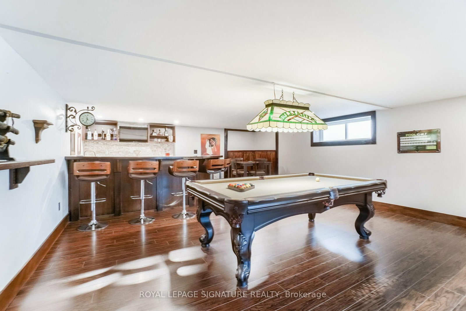 16 Bairstow Crescent • Halton Hills, ON photo 22