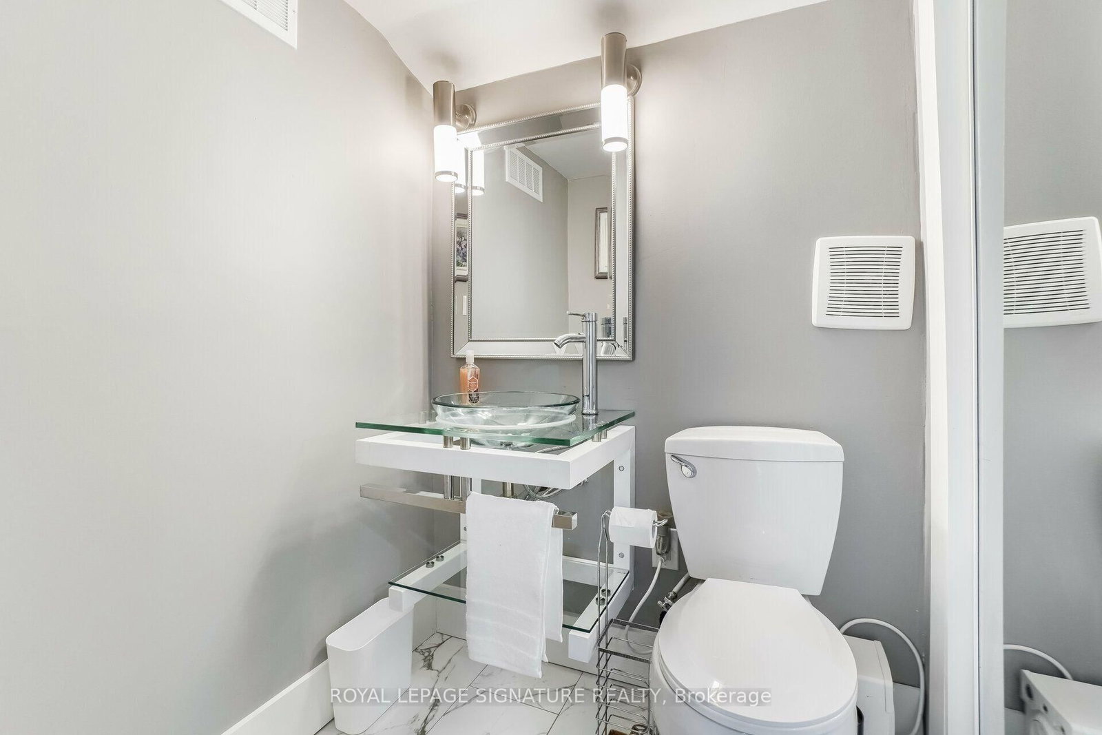 16 Bairstow Crescent • Halton Hills, ON photo 24