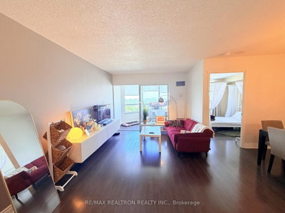 2015 - 135 Hillcrest Ave - Photo 1
