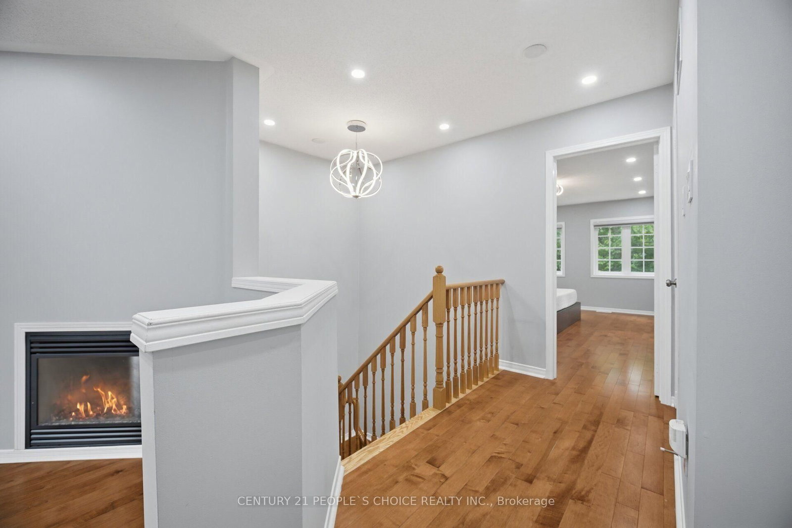 7360 Zinnia Place • #124 • Mississauga, ON photo 18
