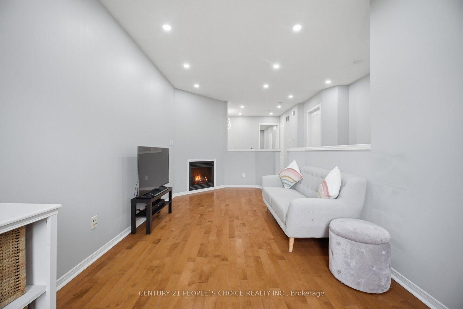 7360 Zinnia Place • #124 • Mississauga, ON photo 20