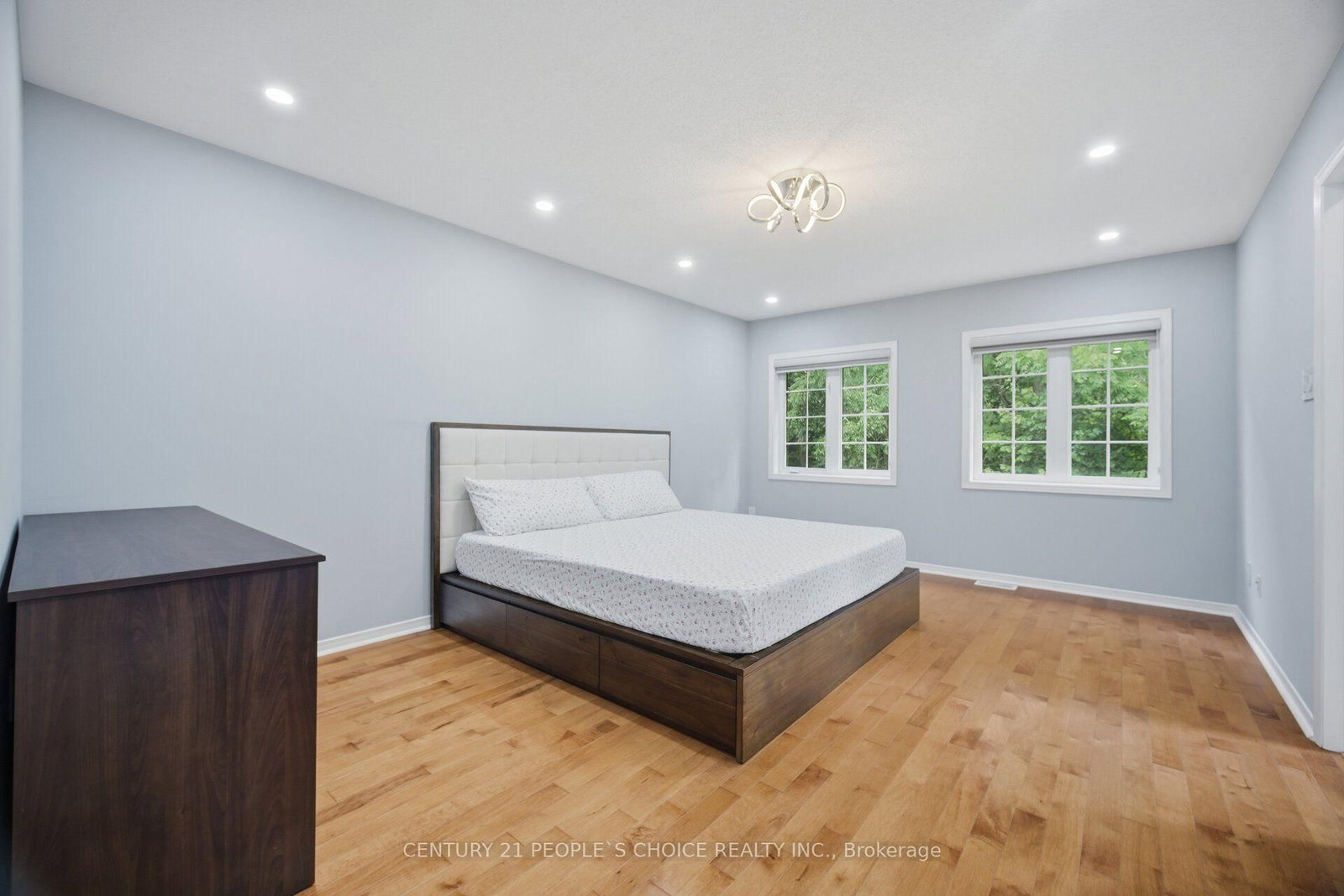 7360 Zinnia Place • #124 • Mississauga, ON photo 21