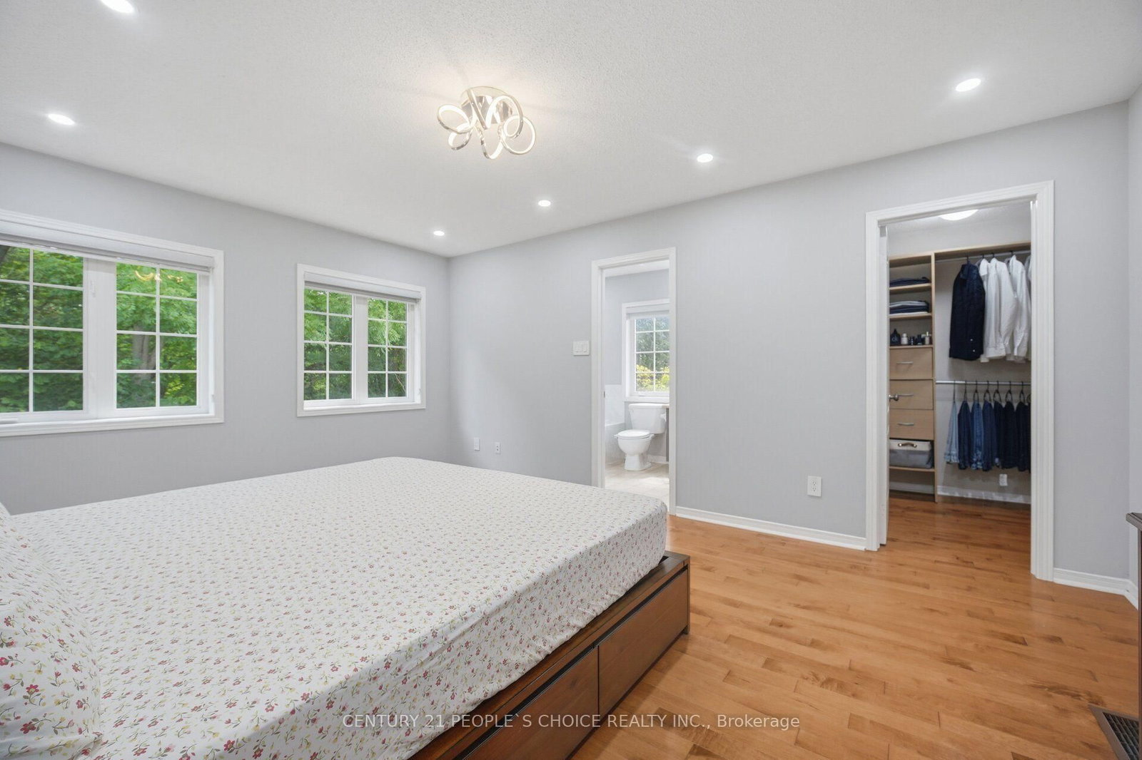 7360 Zinnia Place • #124 • Mississauga, ON photo 22
