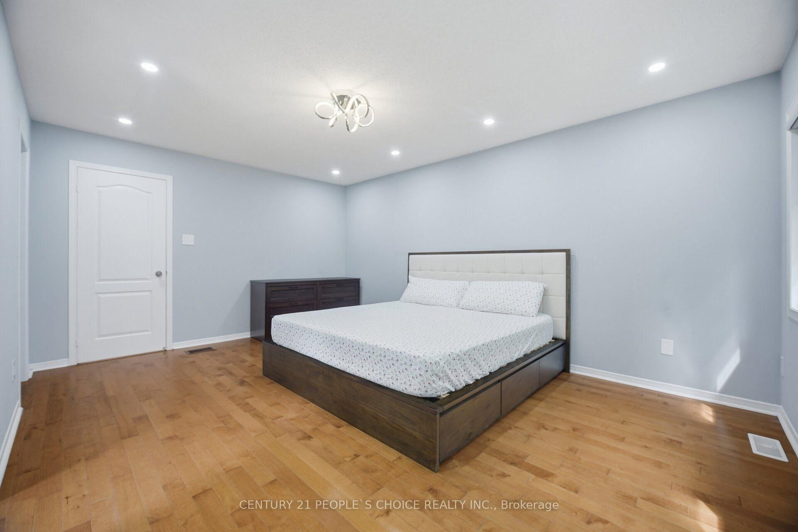 7360 Zinnia Place • #124 • Mississauga, ON photo 23