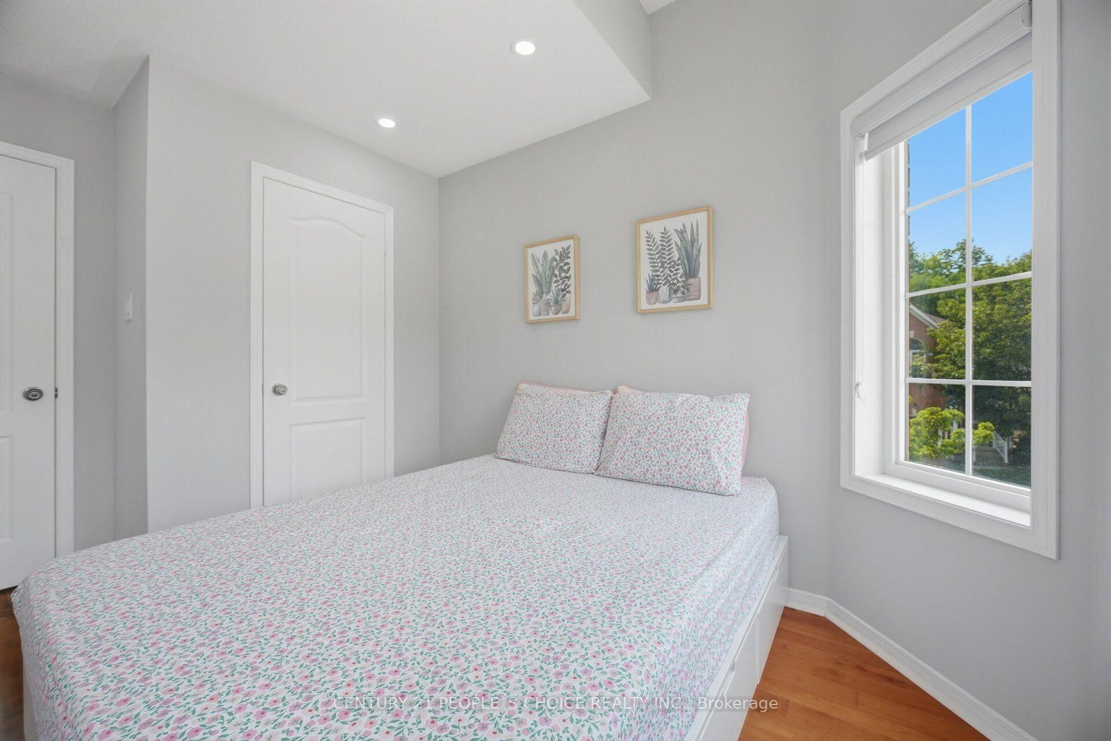 7360 Zinnia Place • #124 • Mississauga, ON photo 28