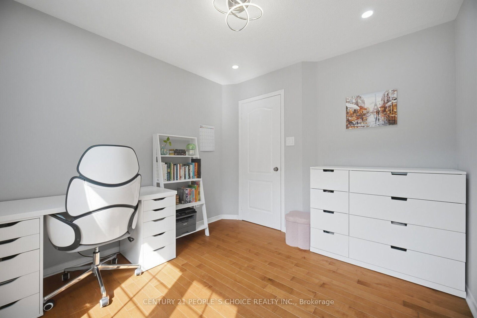 7360 Zinnia Place • #124 • Mississauga, ON photo 30
