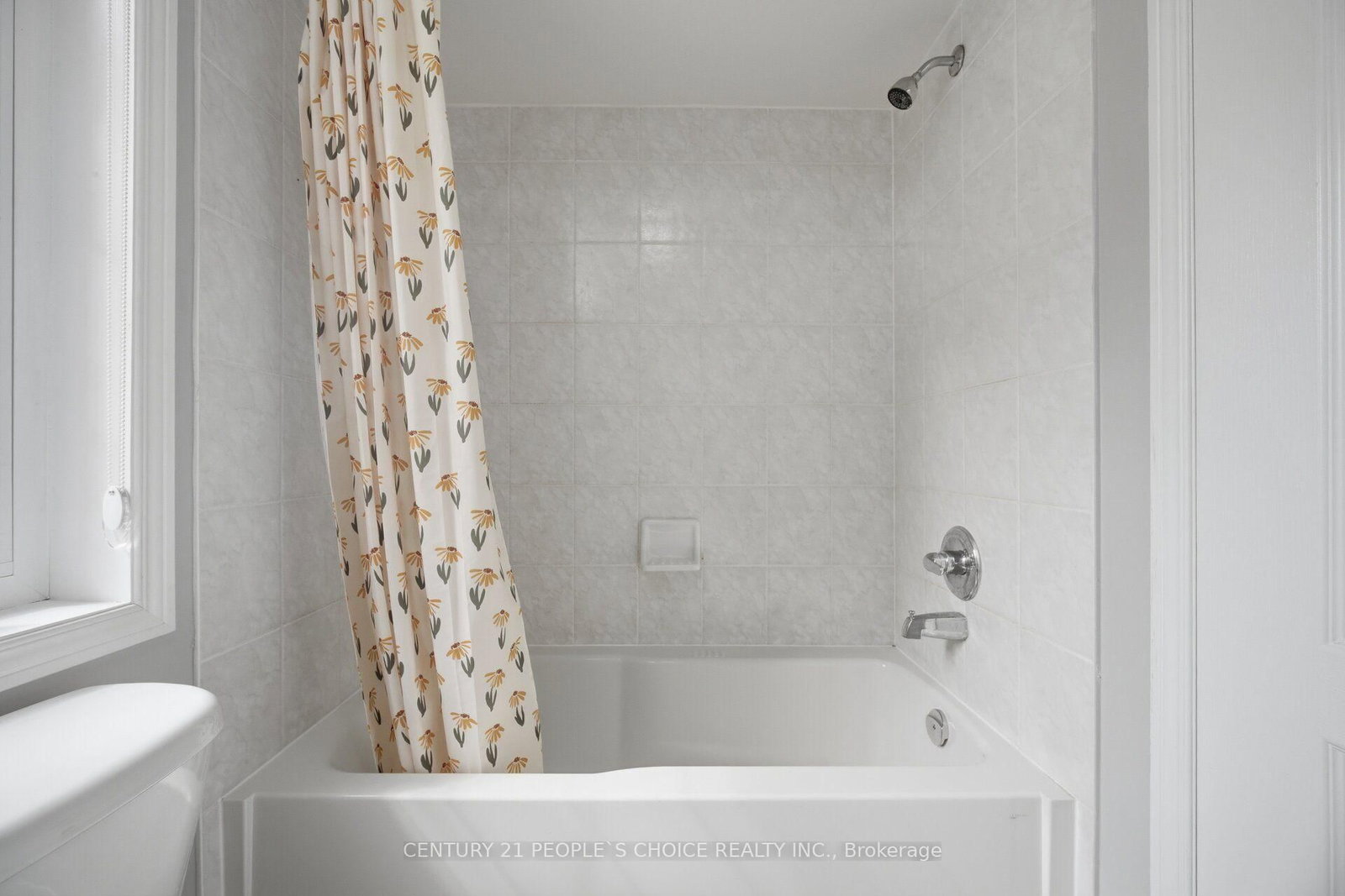 7360 Zinnia Place • #124 • Mississauga, ON photo 32