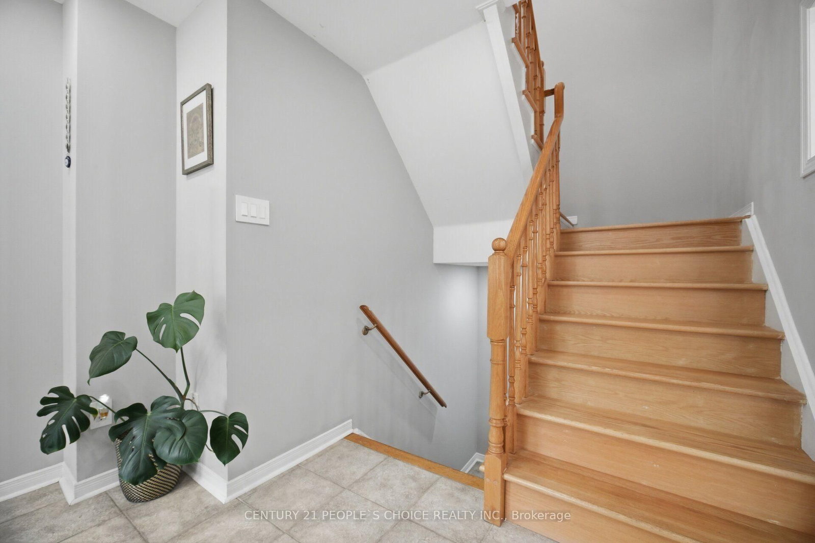 7360 Zinnia Place • #124 • Mississauga, ON photo 33