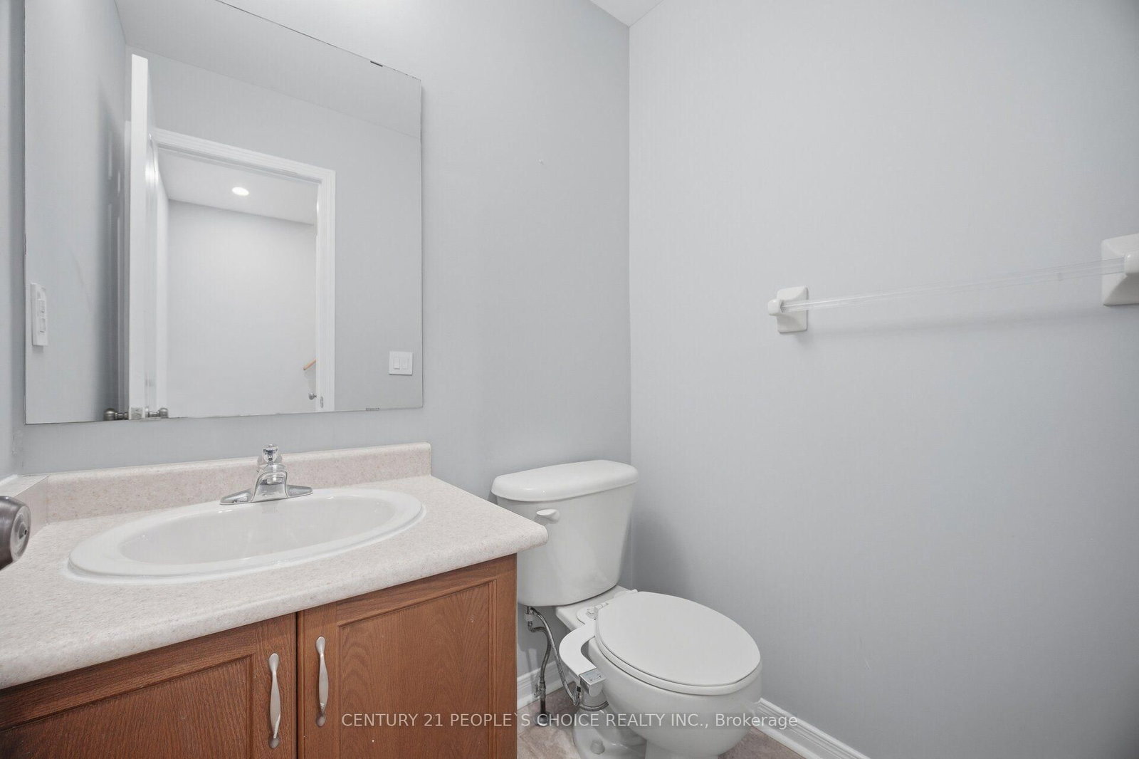 7360 Zinnia Place • #124 • Mississauga, ON photo 34