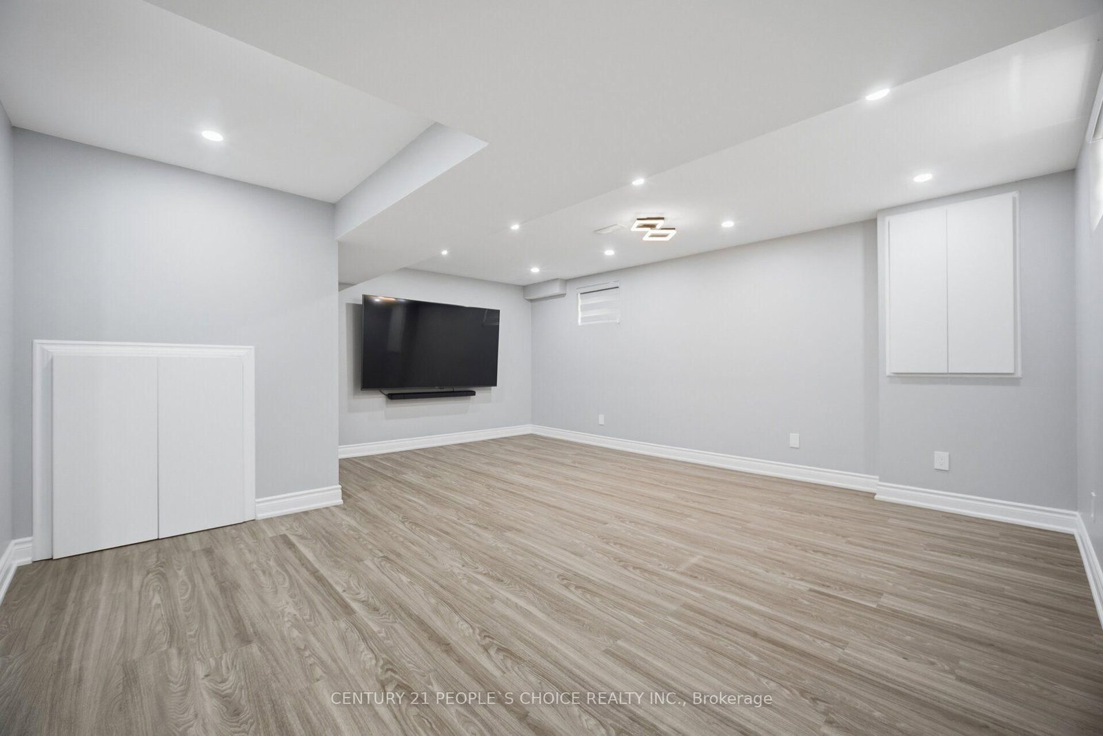 7360 Zinnia Place • #124 • Mississauga, ON photo 36