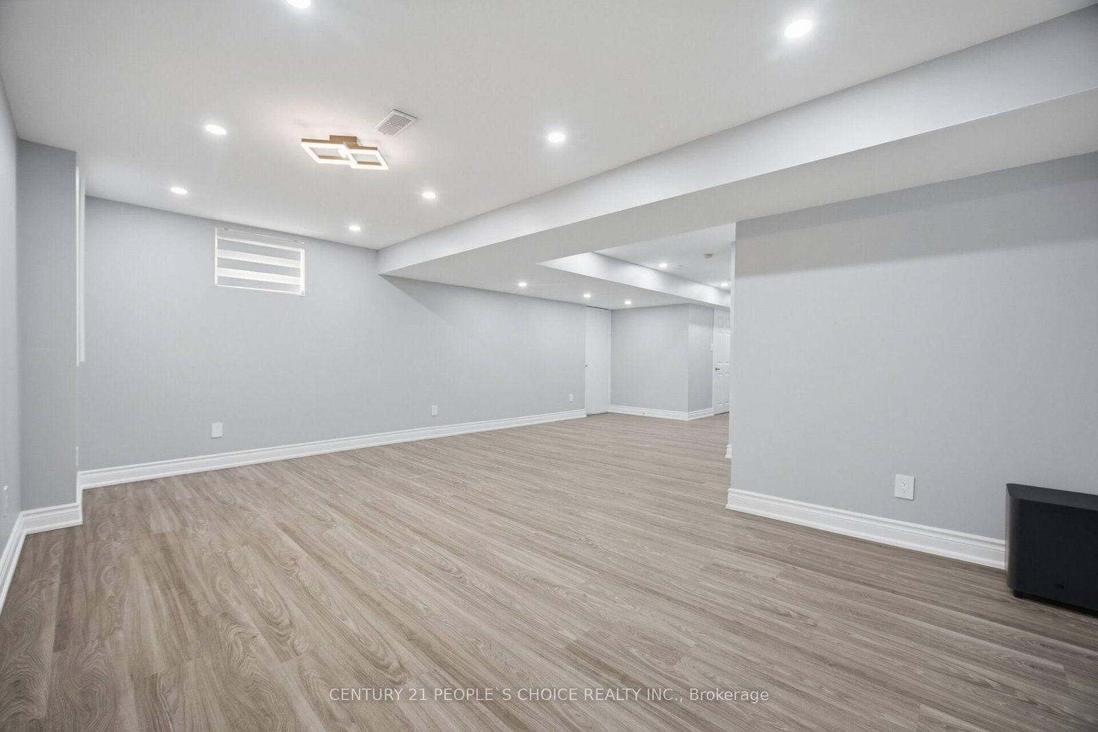 7360 Zinnia Place • #124 • Mississauga, ON photo 37