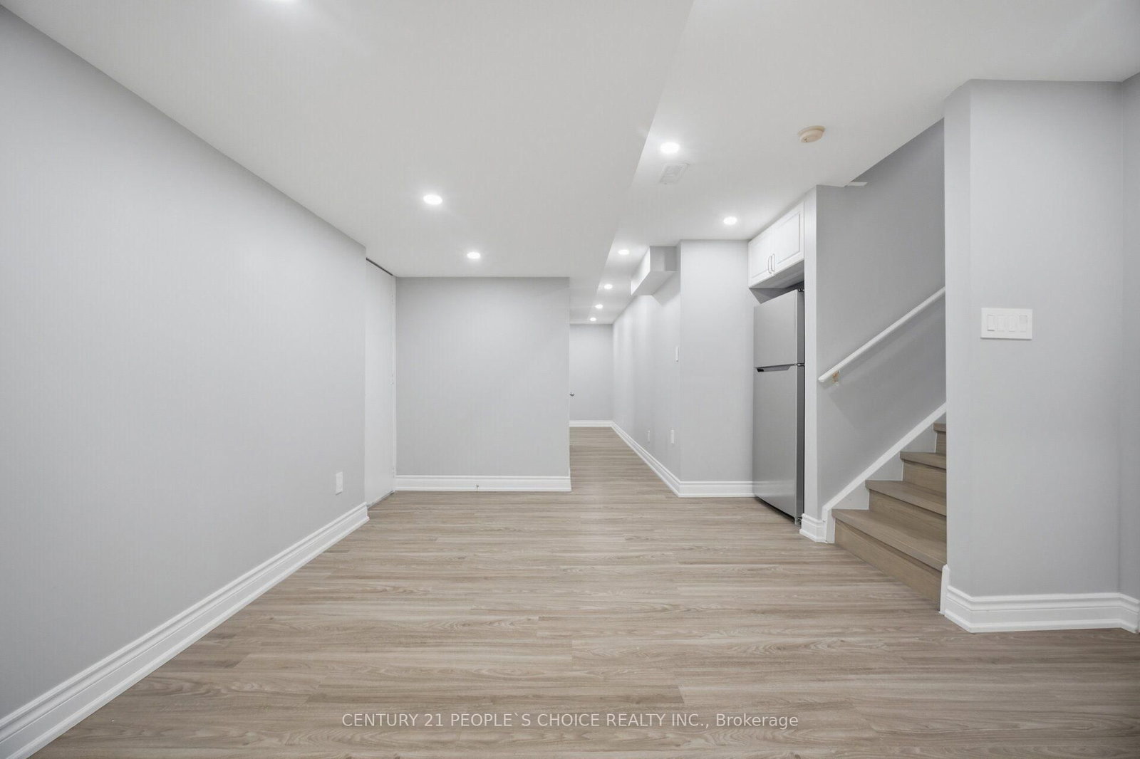 7360 Zinnia Place • #124 • Mississauga, ON photo 38