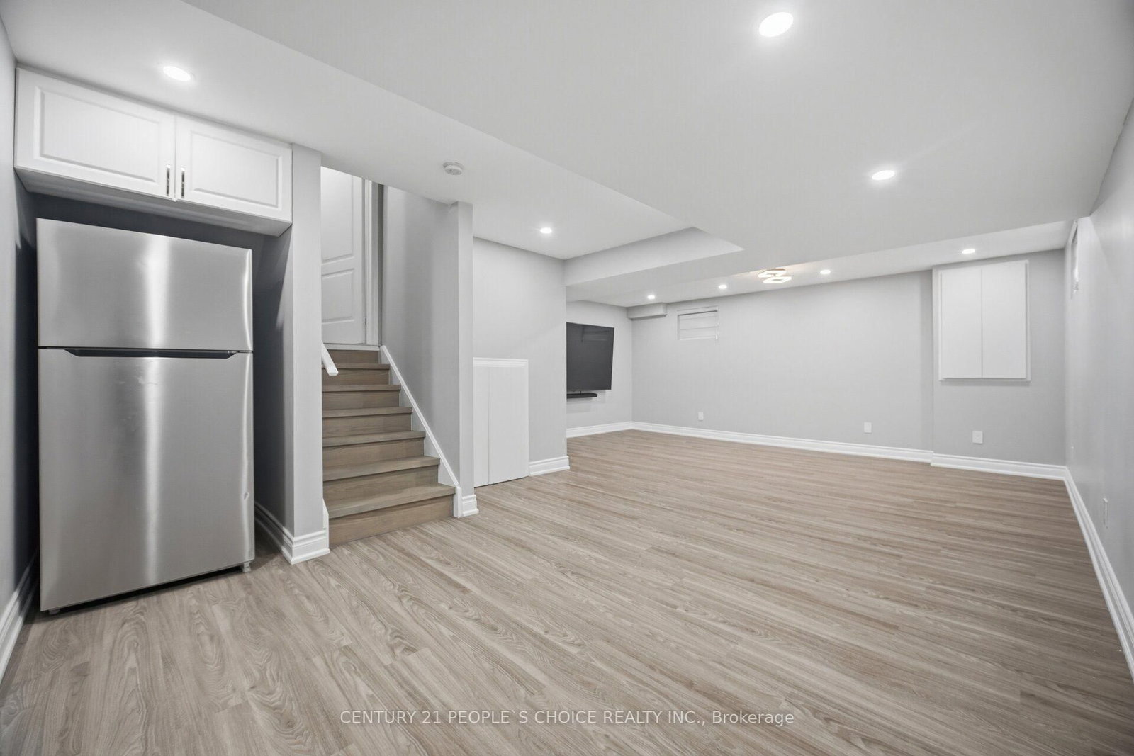 7360 Zinnia Place • #124 • Mississauga, ON photo 39