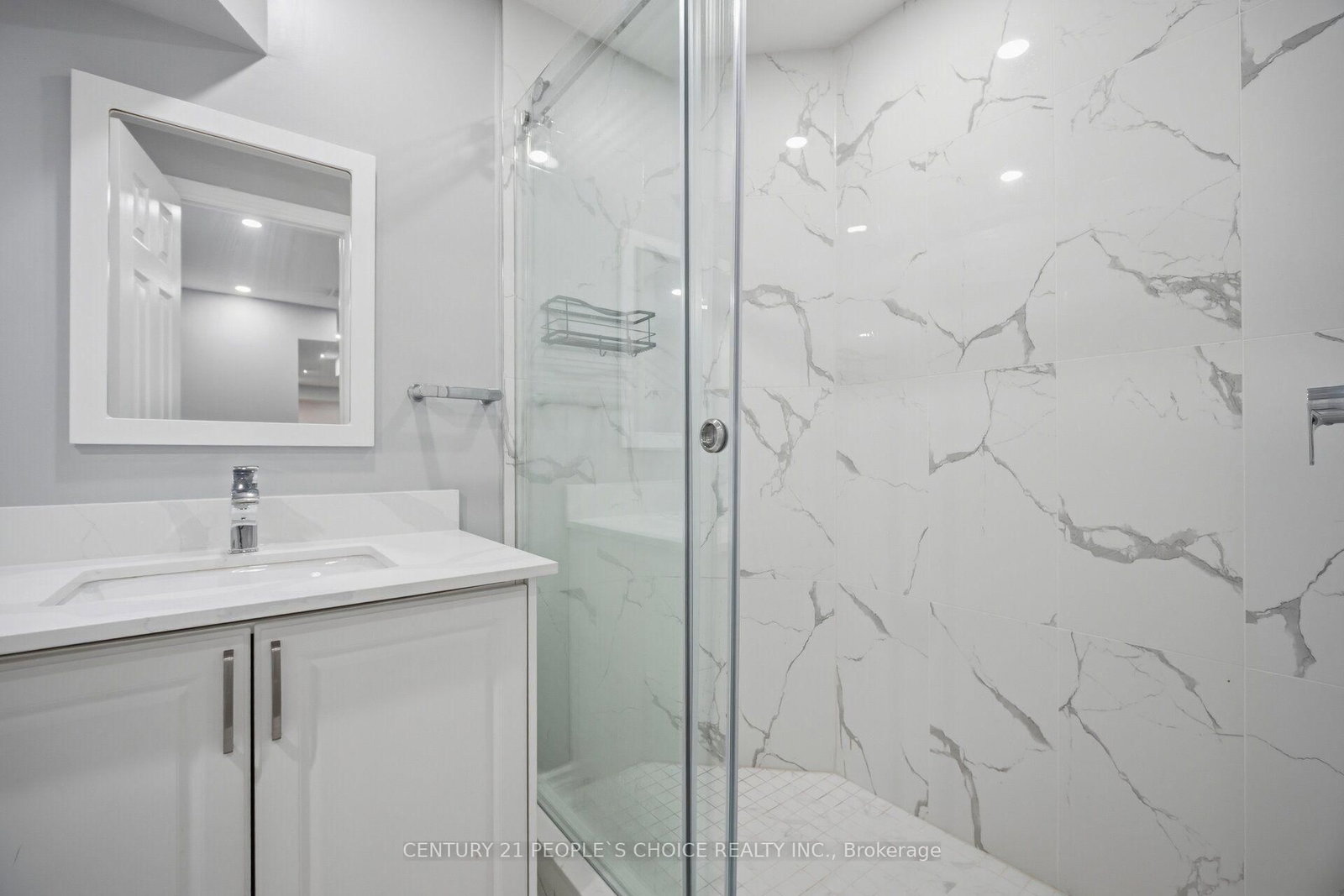 7360 Zinnia Place • #124 • Mississauga, ON photo 40