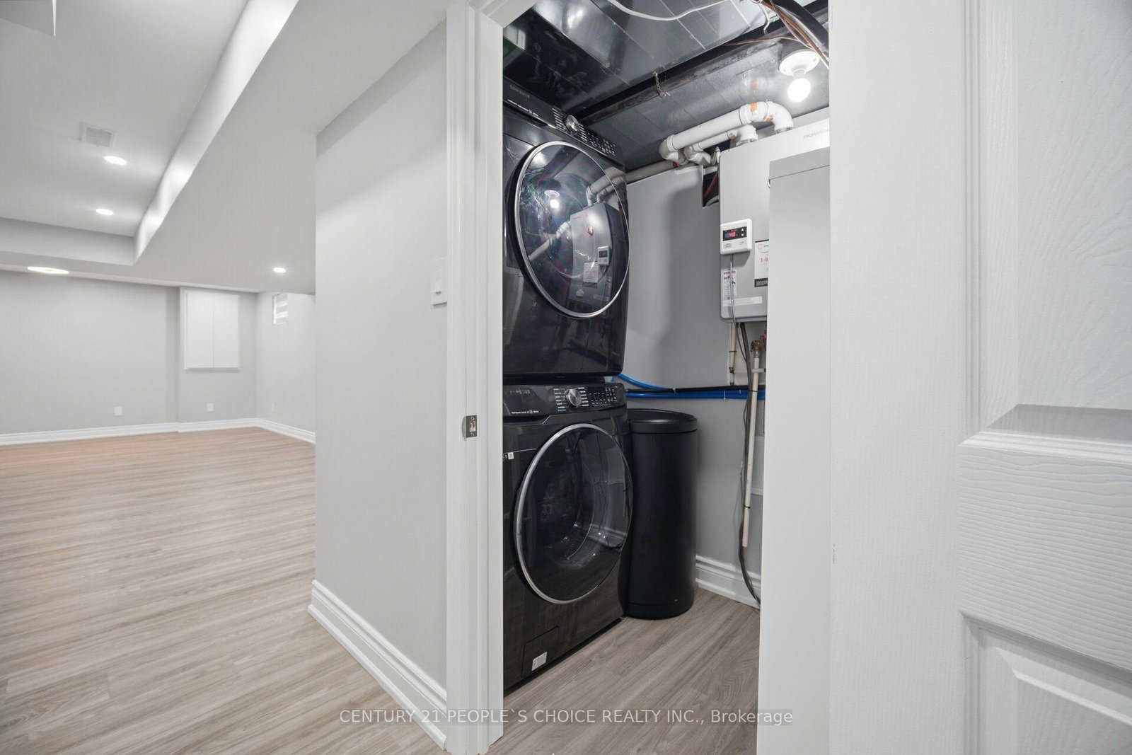 7360 Zinnia Place • #124 • Mississauga, ON photo 41
