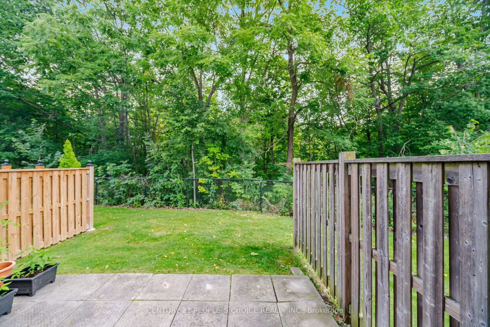 7360 Zinnia Place • #124 • Mississauga, ON photo 42