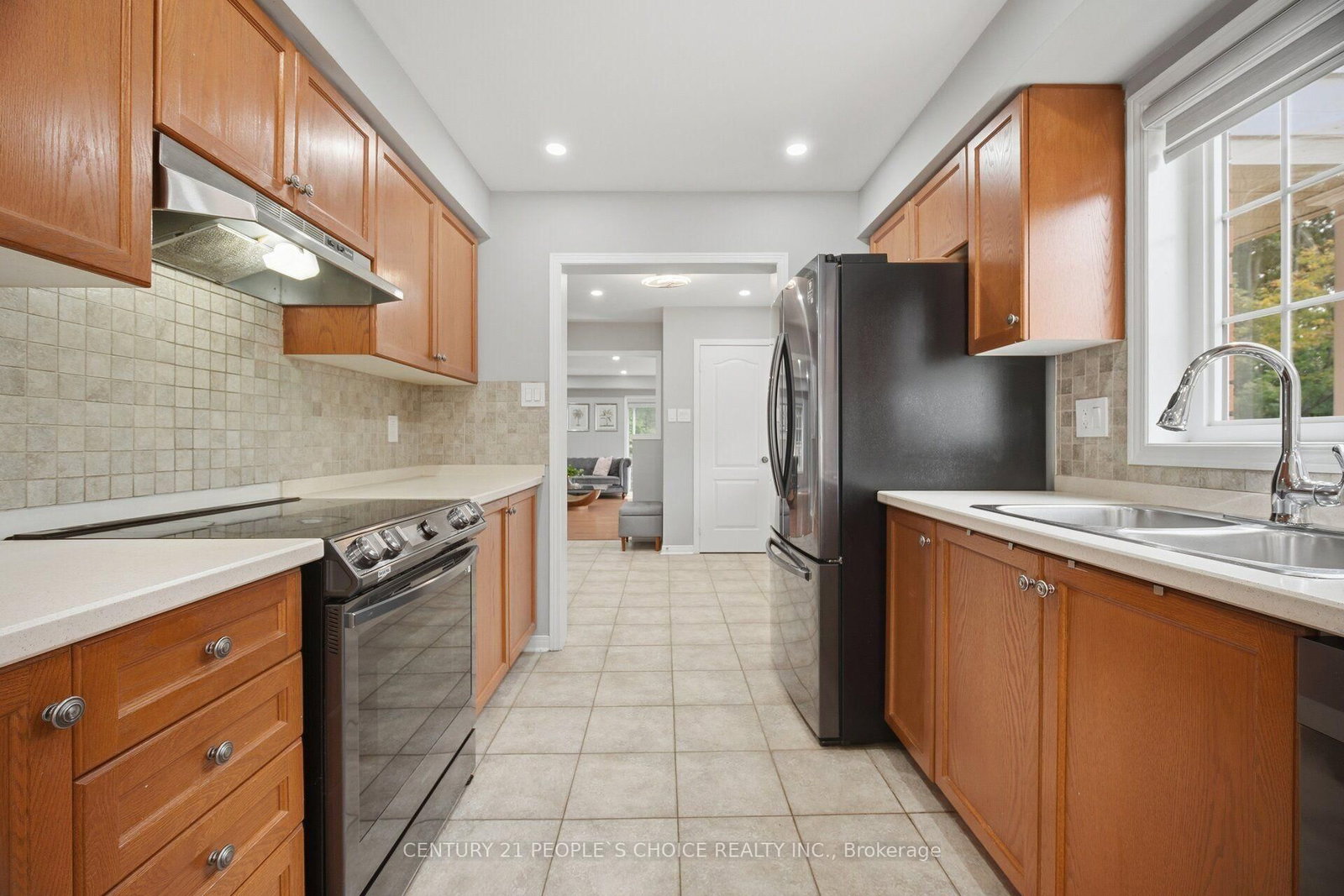 7360 Zinnia Place • #124 • Mississauga, ON photo 8