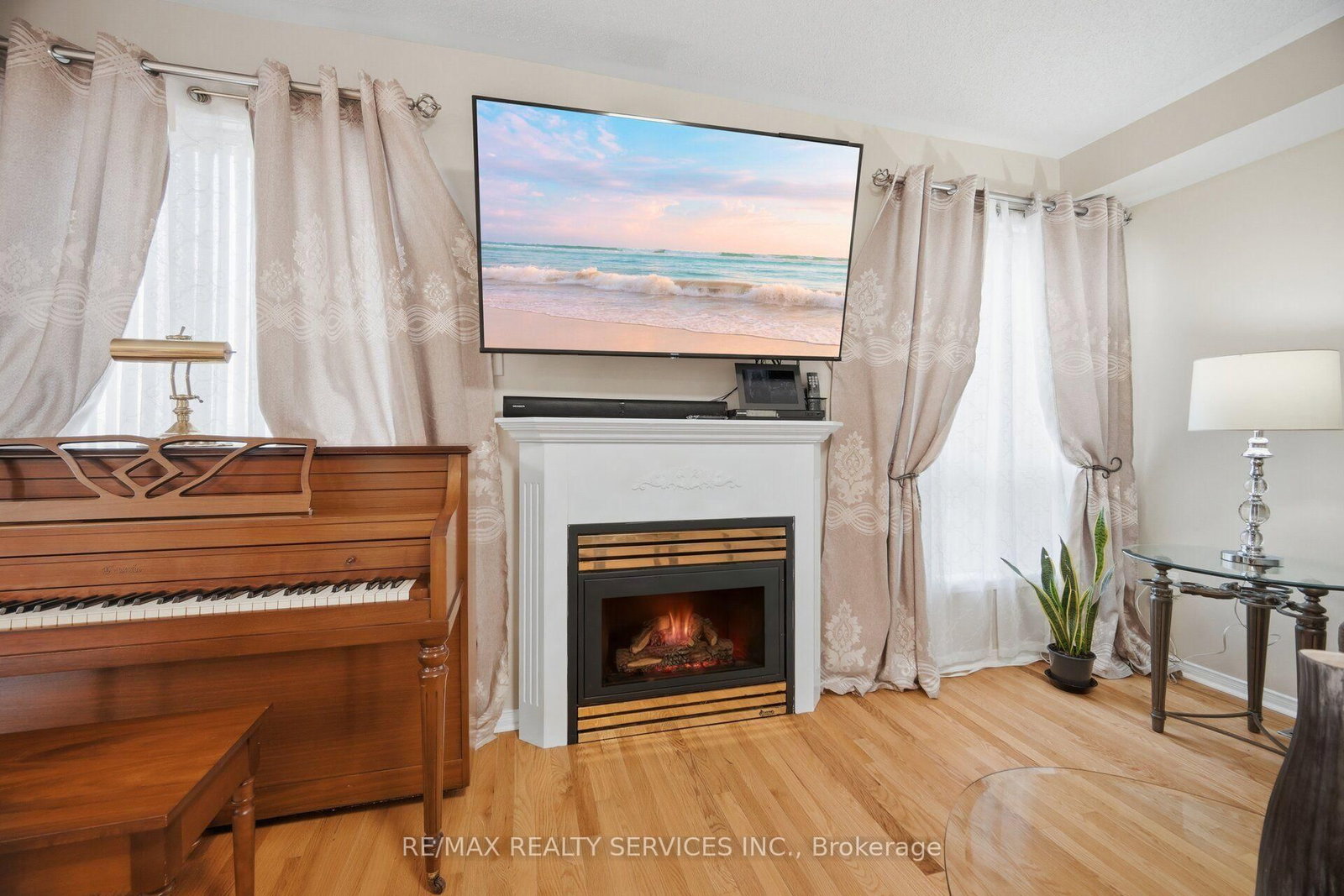 39 LEGEND Lane • Brampton, ON photo 20