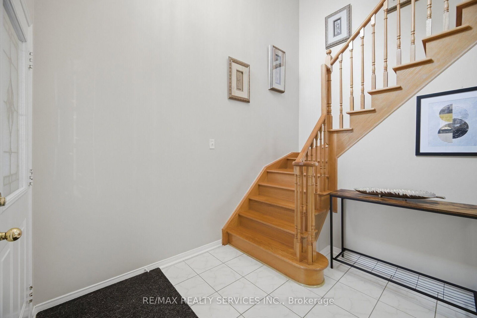 39 LEGEND Lane • Brampton, ON photo 22