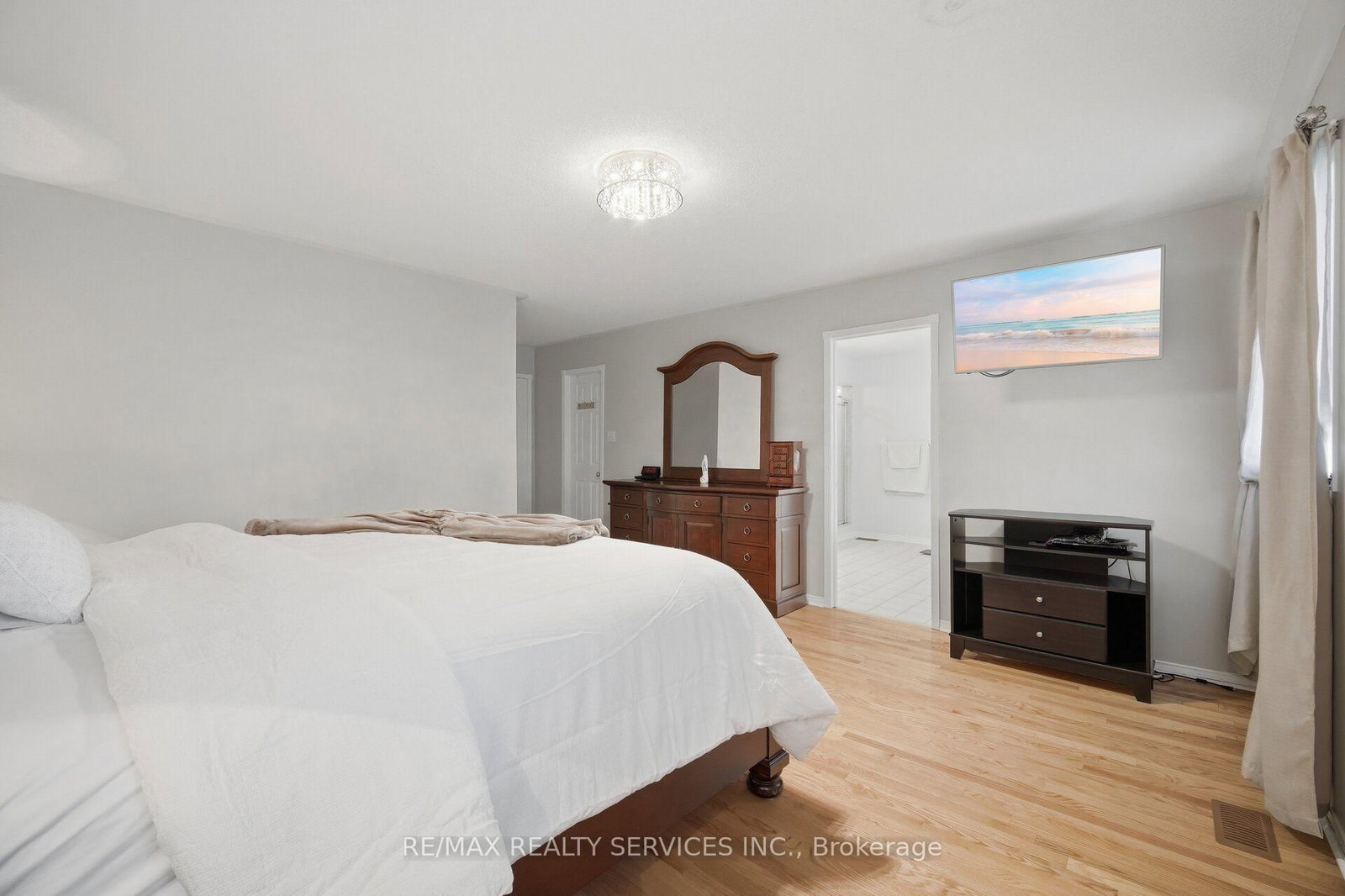 39 LEGEND Lane • Brampton, ON photo 25