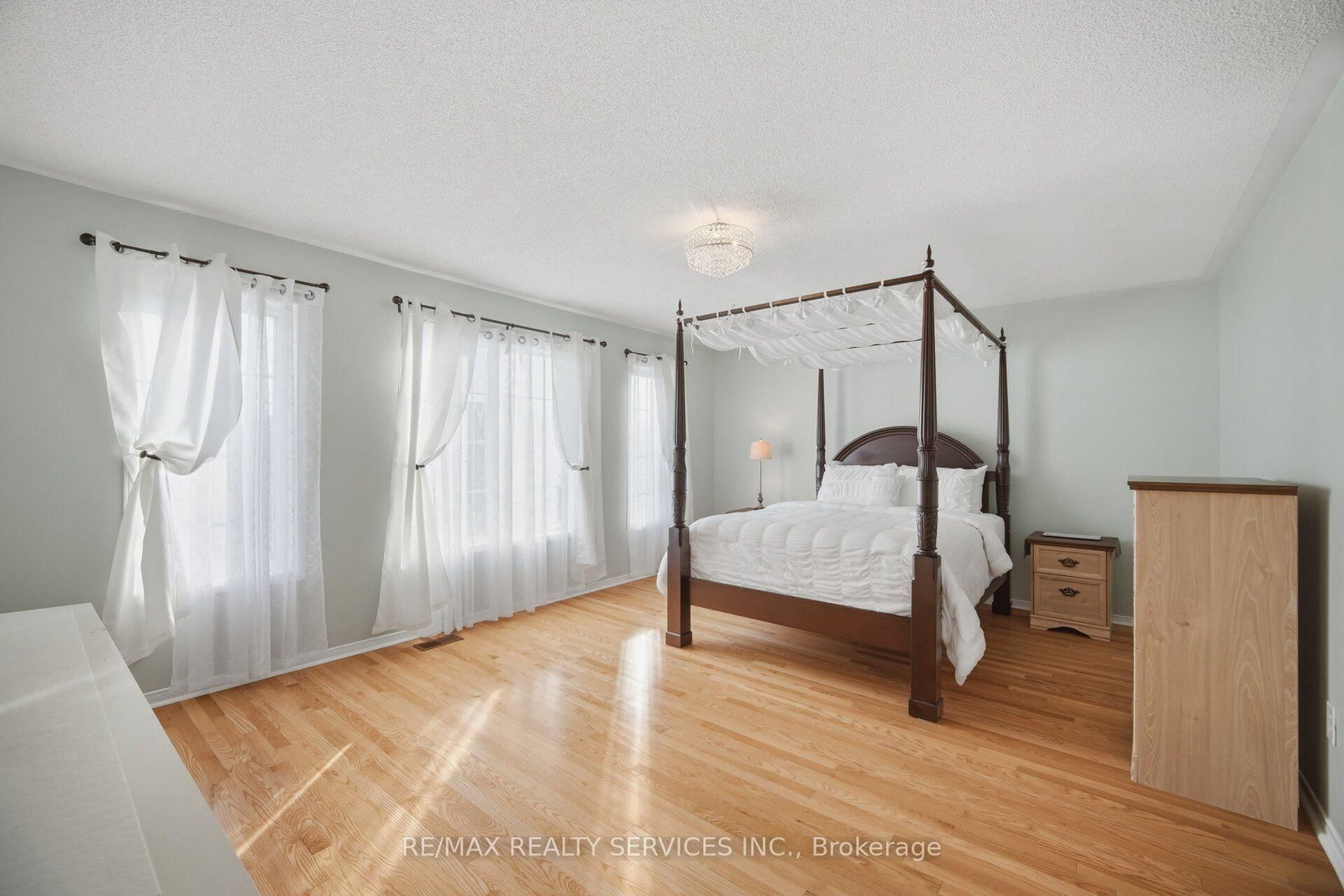 39 LEGEND Lane • Brampton, ON photo 26