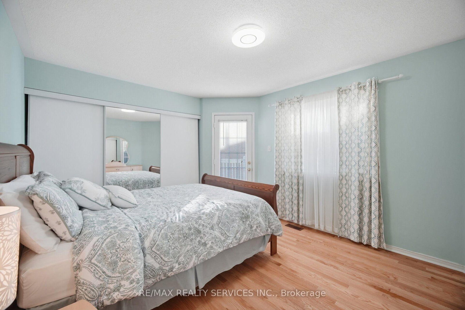 39 LEGEND Lane • Brampton, ON photo 29