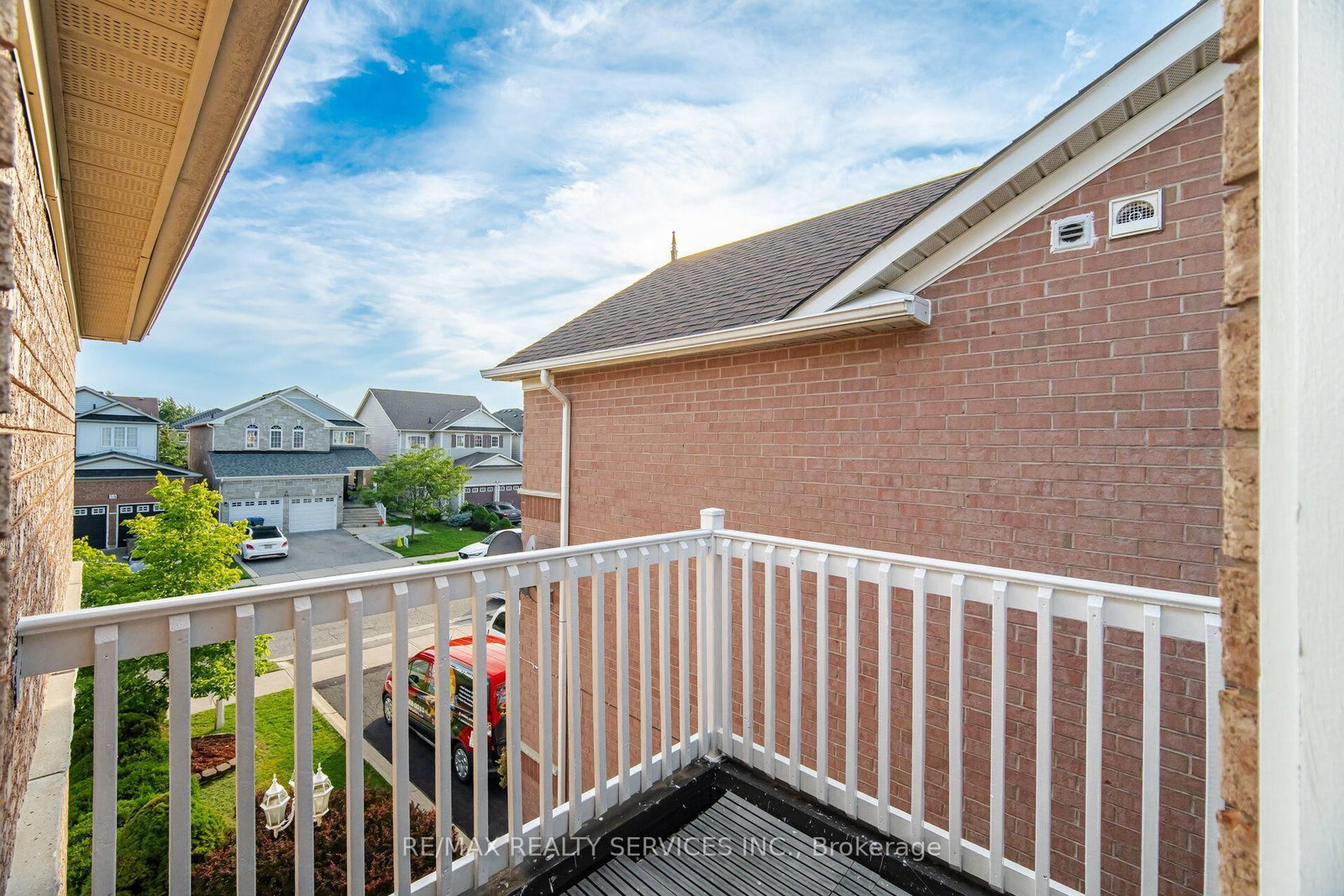 39 LEGEND Lane • Brampton, ON photo 31
