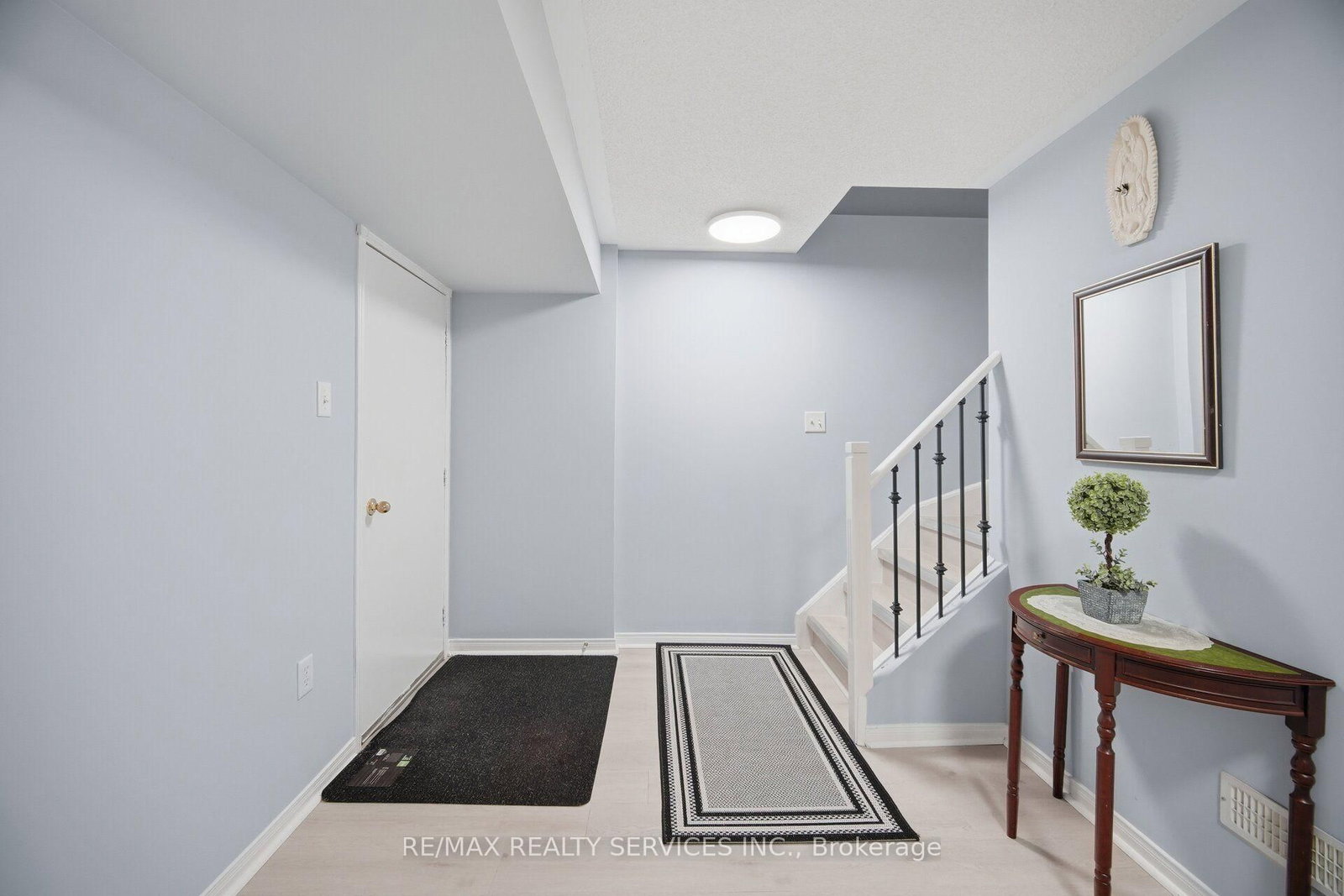 39 LEGEND Lane • Brampton, ON photo 35