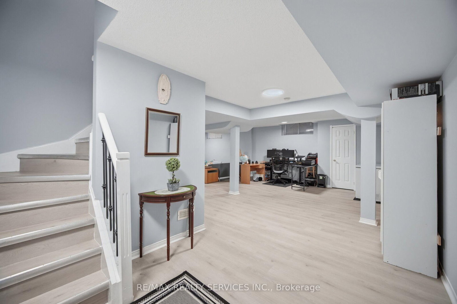 39 LEGEND Lane • Brampton, ON photo 36