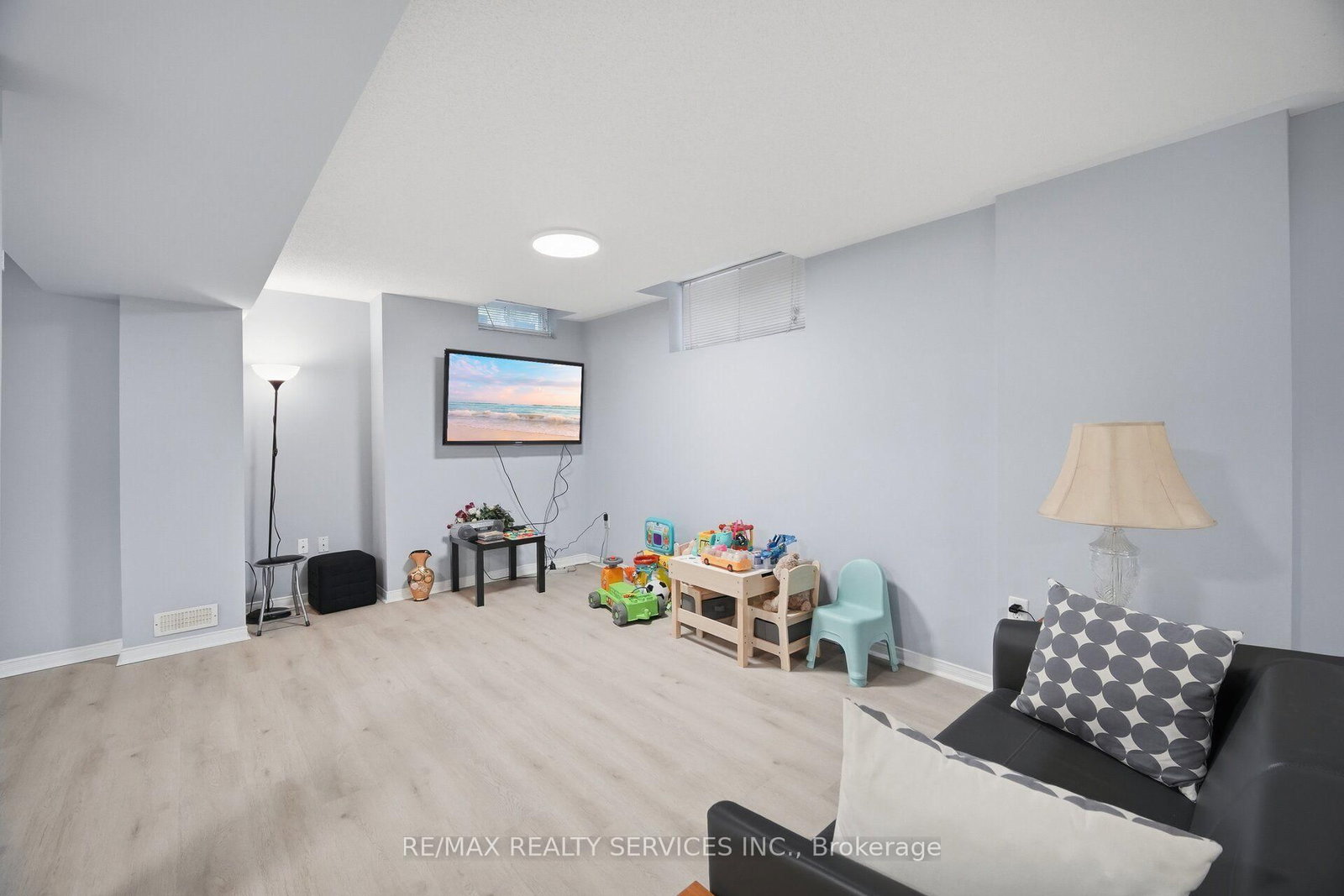 39 LEGEND Lane • Brampton, ON photo 41