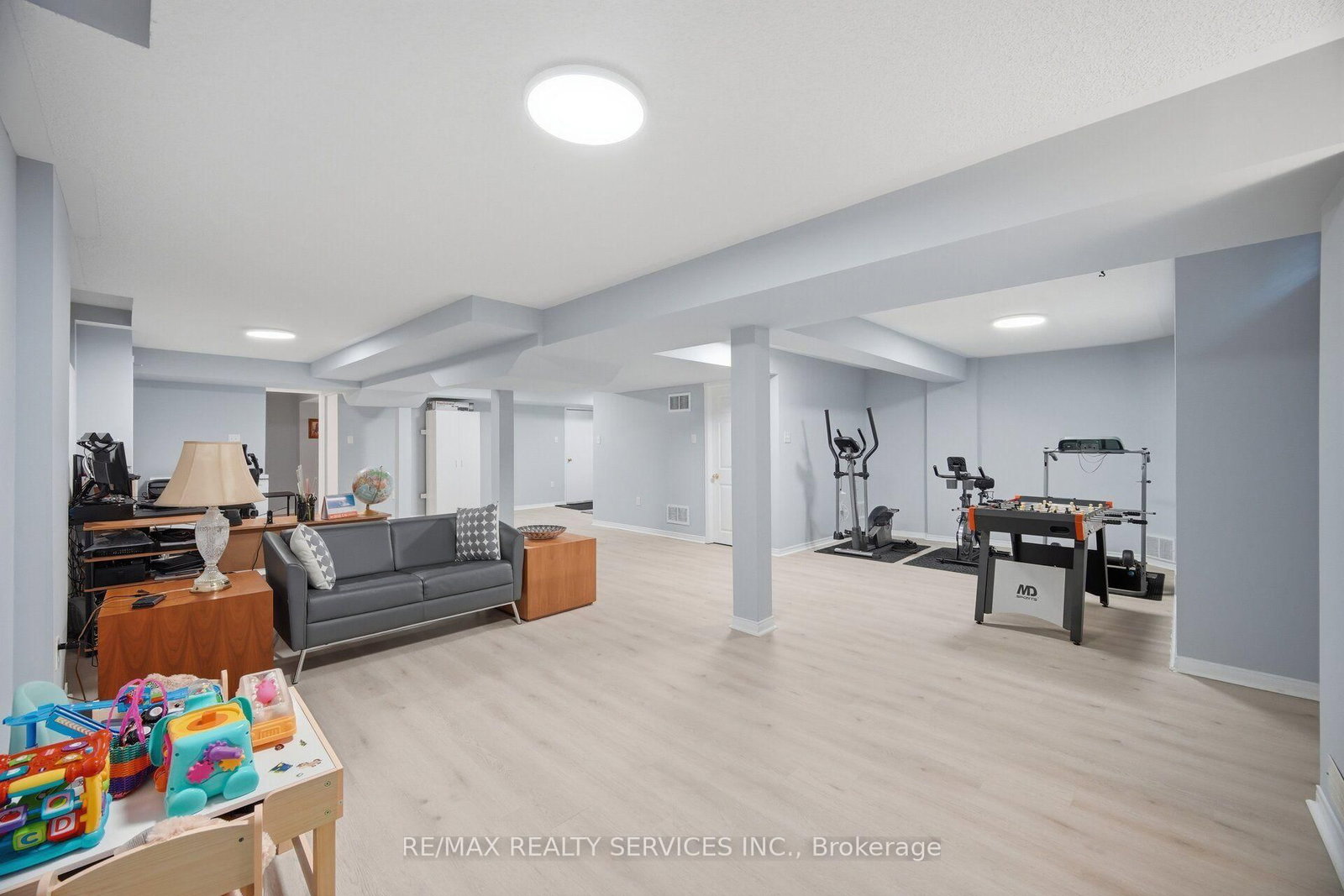 39 LEGEND Lane • Brampton, ON photo 42