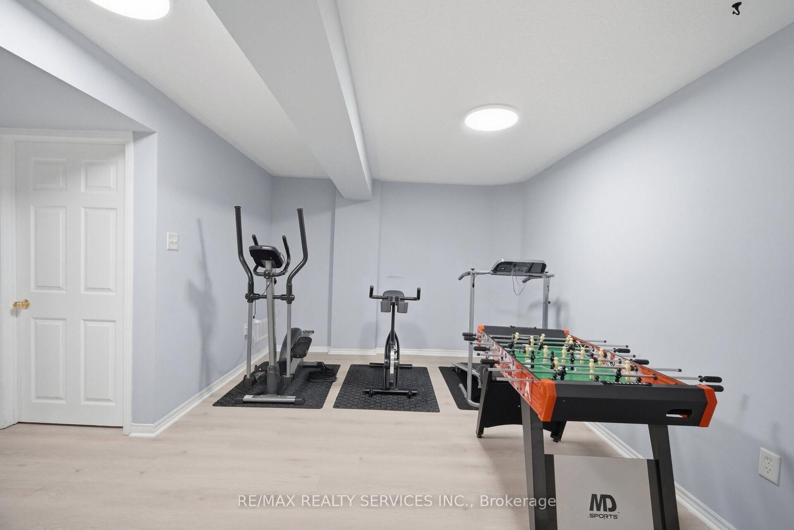 39 LEGEND Lane • Brampton, ON photo 43