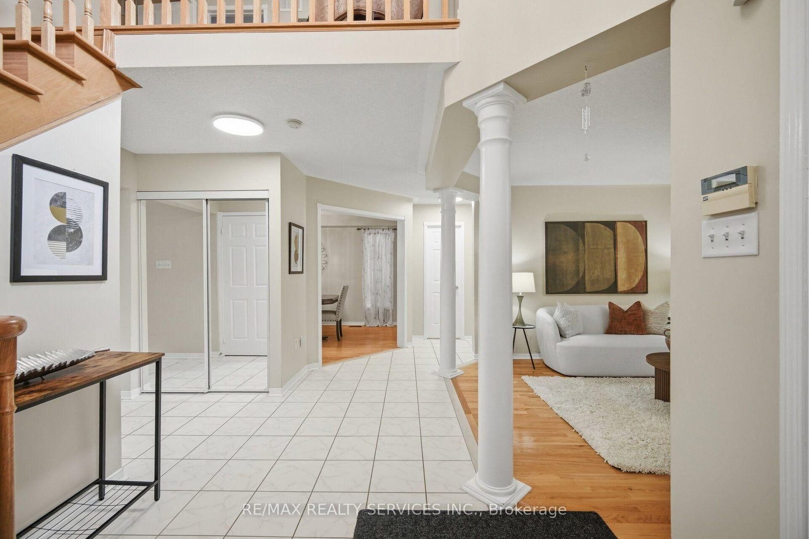 39 LEGEND Lane • Brampton, ON photo 6
