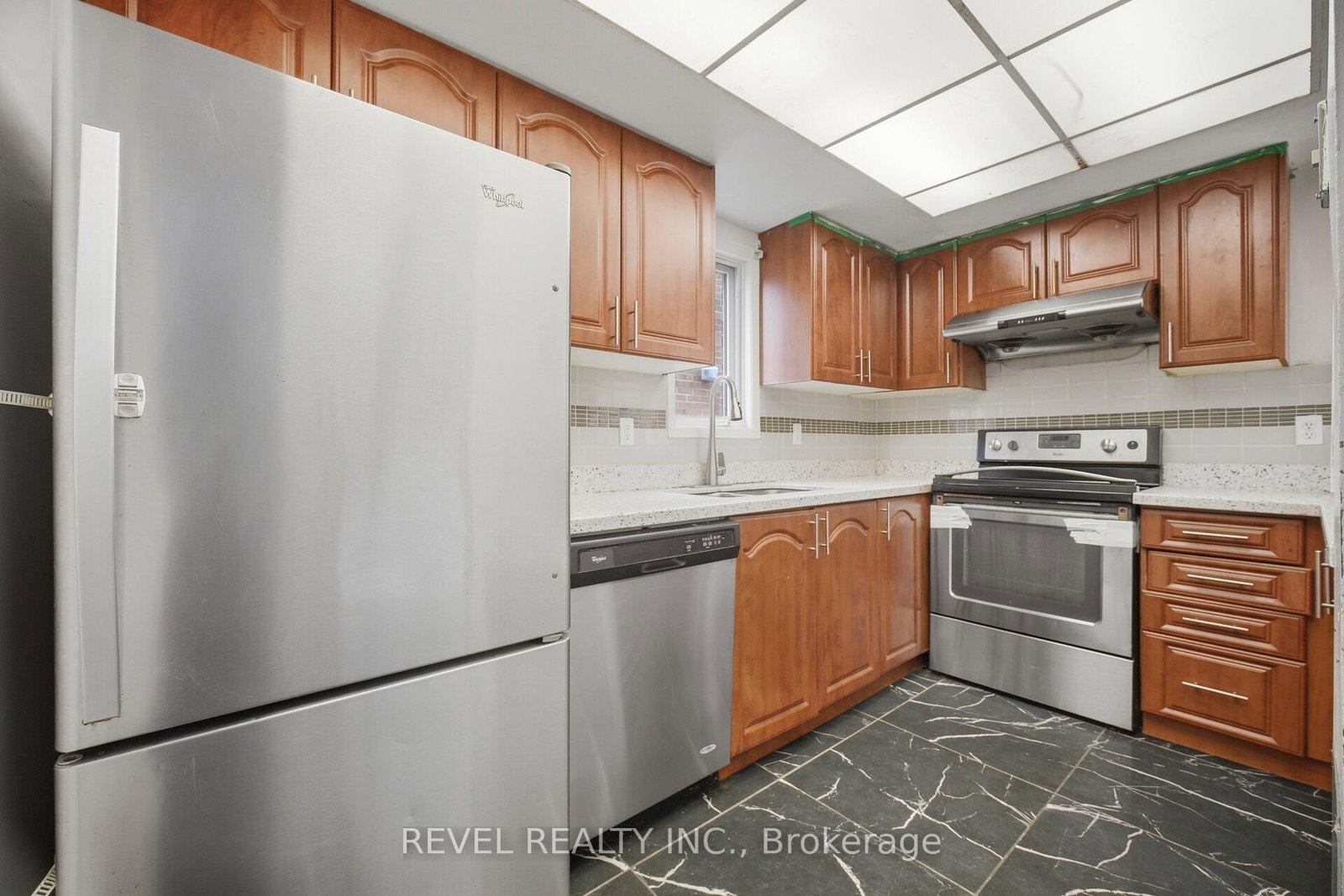 5633 Cortina Crescent • Mississauga, ON photo 10