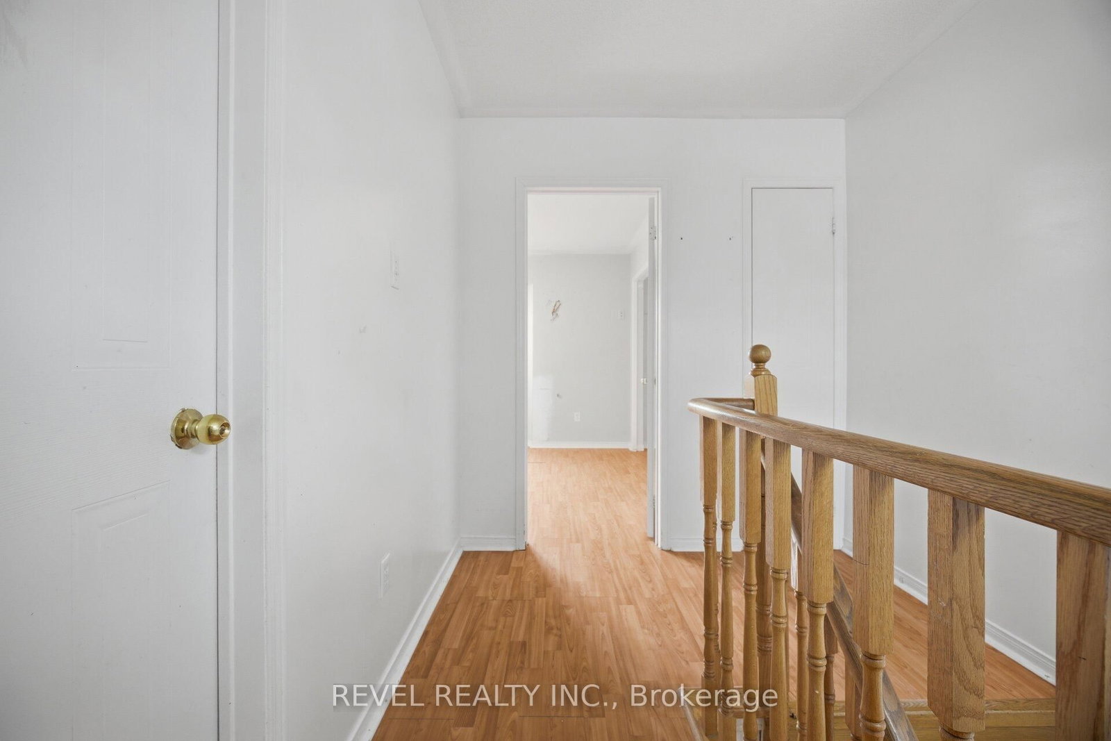 5633 Cortina Crescent • Mississauga, ON photo 16