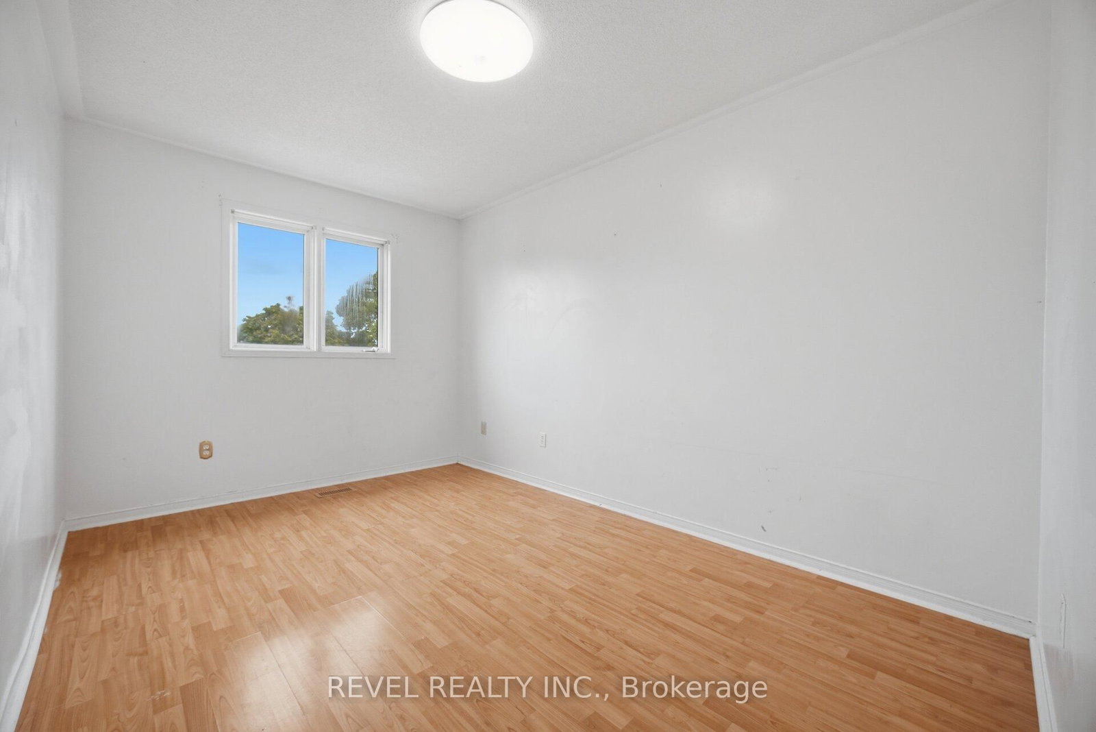 5633 Cortina Crescent • Mississauga, ON photo 21