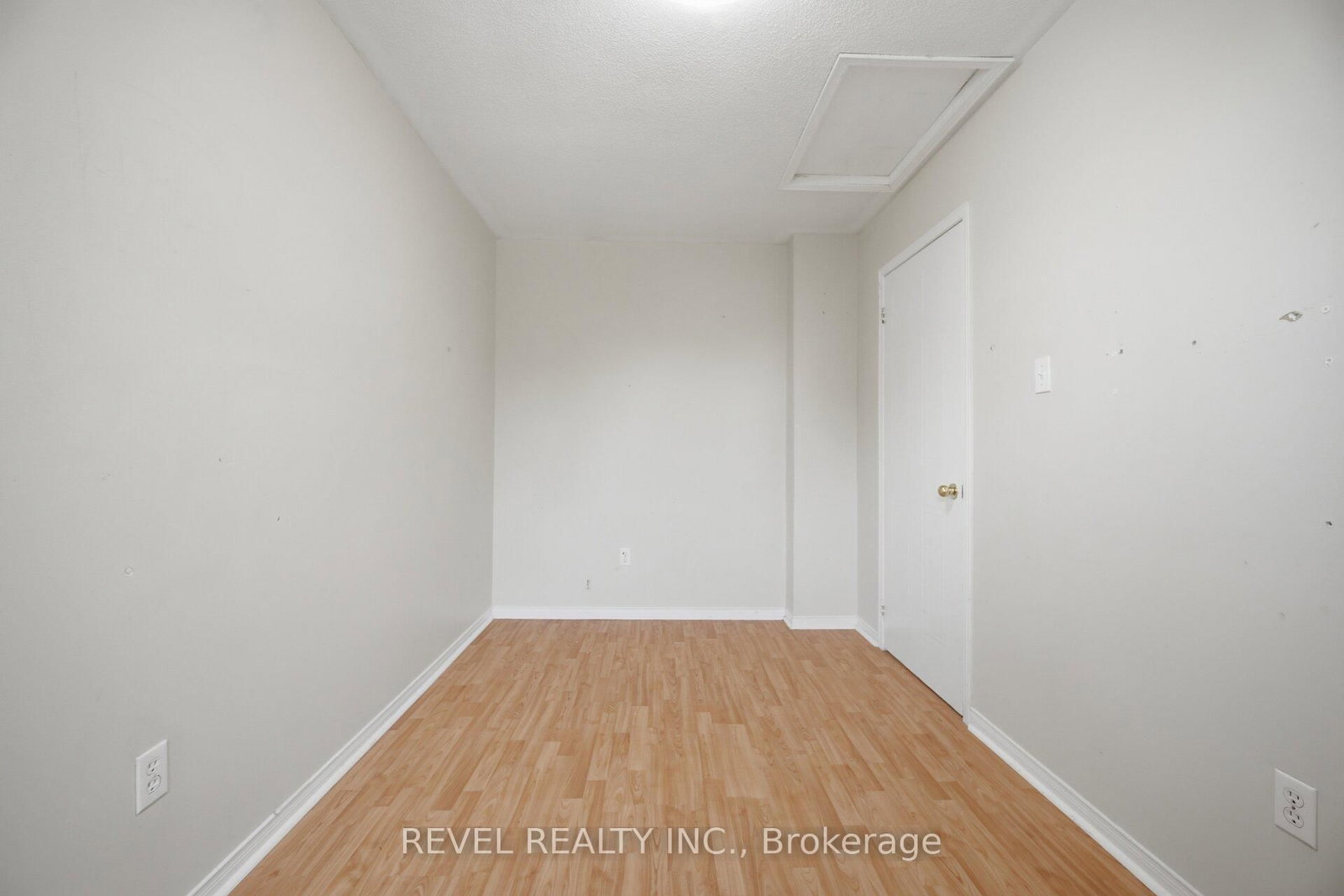 5633 Cortina Crescent • Mississauga, ON photo 24