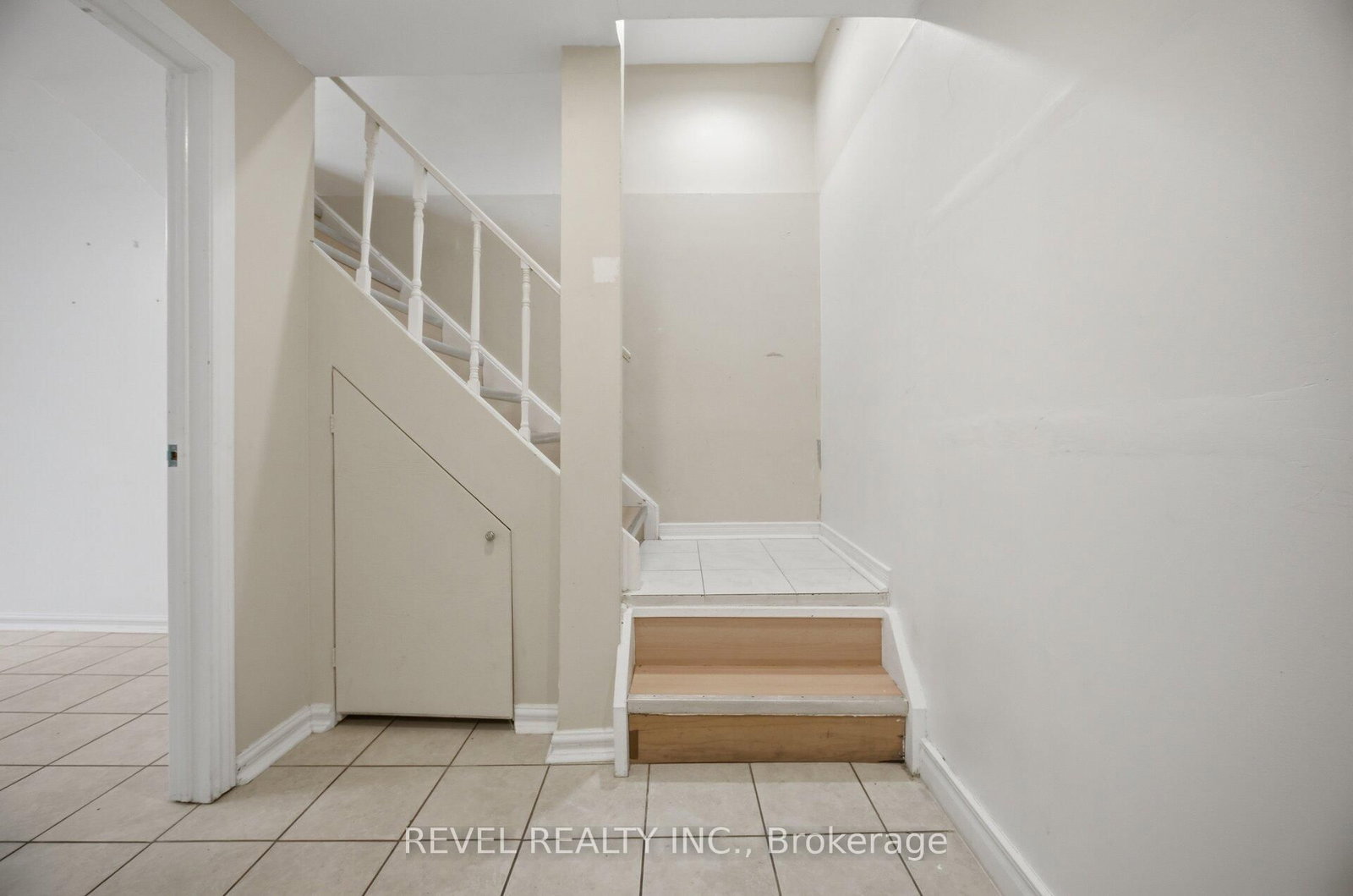 5633 Cortina Crescent • Mississauga, ON photo 28