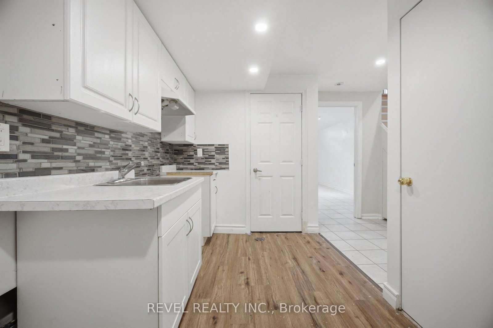 5633 Cortina Crescent • Mississauga, ON photo 30
