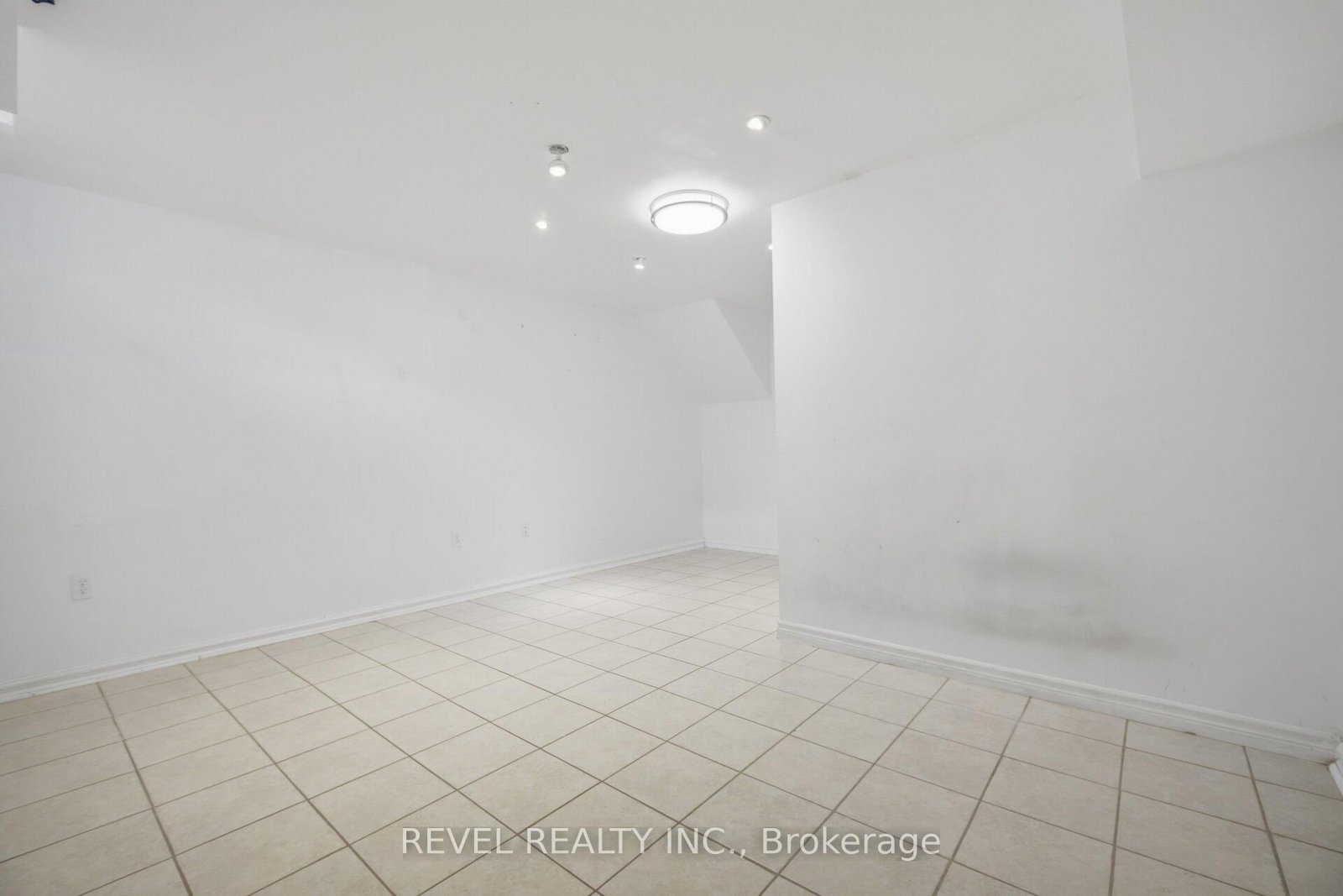 5633 Cortina Crescent • Mississauga, ON photo 33
