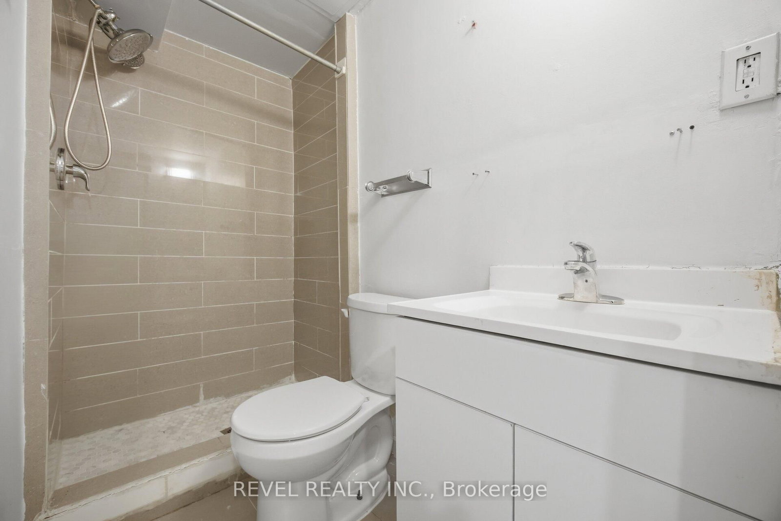5633 Cortina Crescent • Mississauga, ON photo 34