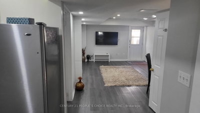 Bsment - 3367 Smoke Tree Rd - Photo 1