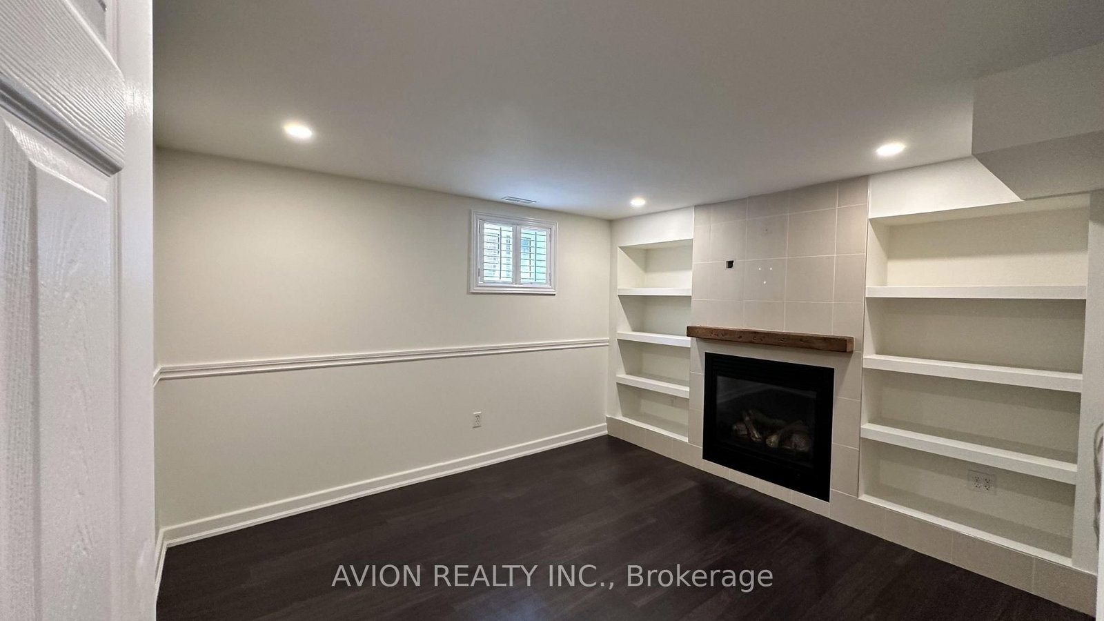 BSMT-570 Exbury Cres, Mississauga, view 12