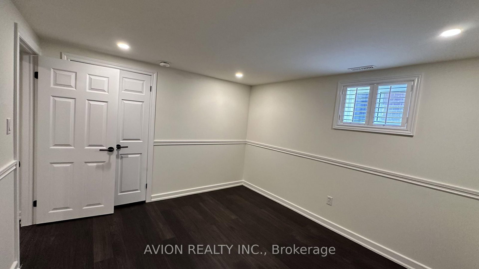 BSMT-570 Exbury Cres, Mississauga, view 13